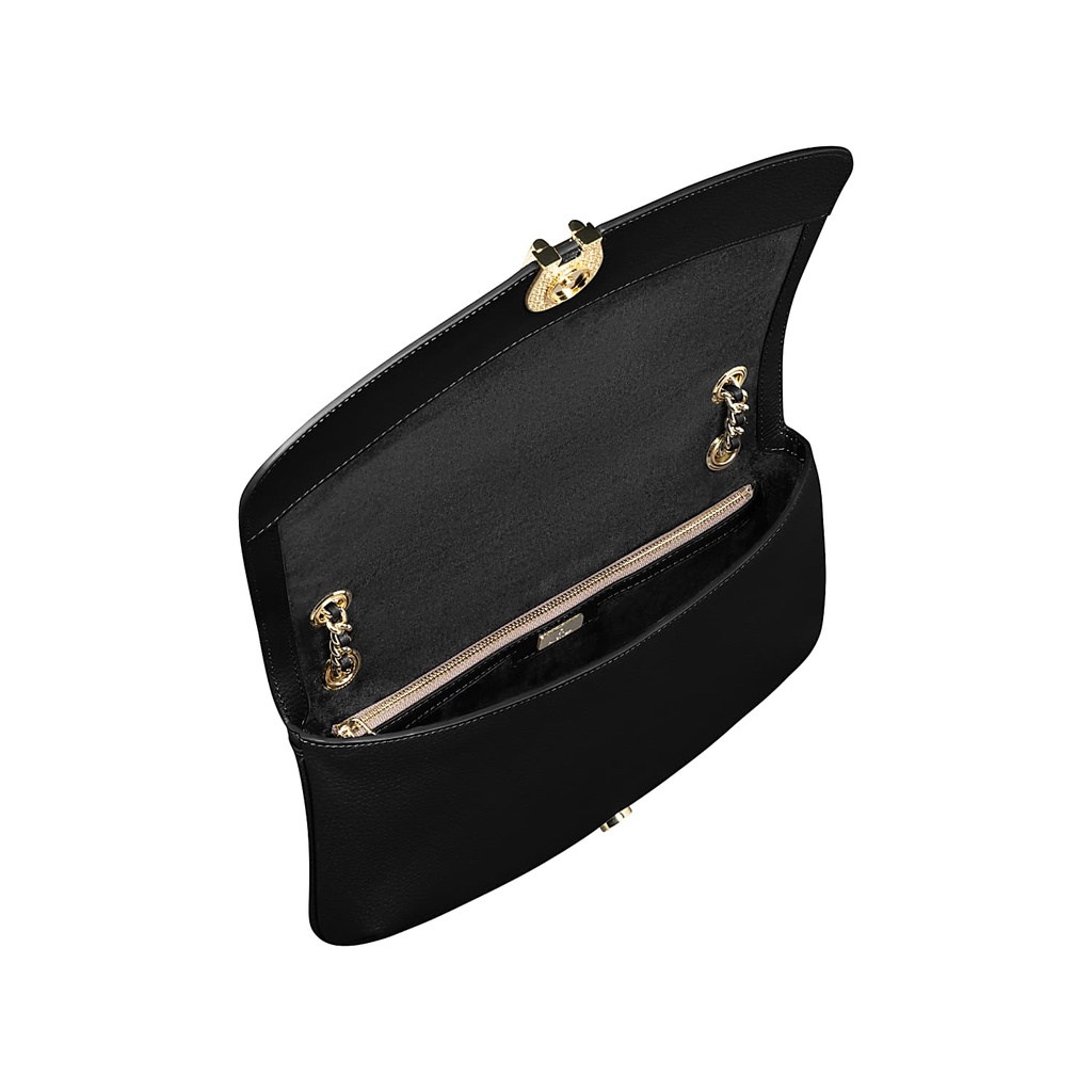 【AIGNER】MARCELLA Crossbody Bag S／クロスボディバッグ 132289-0921__1.jpg?quality=100